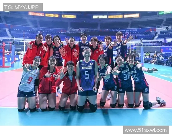 南京排球队以95分领跑冠军赛积分榜展现强劲实力