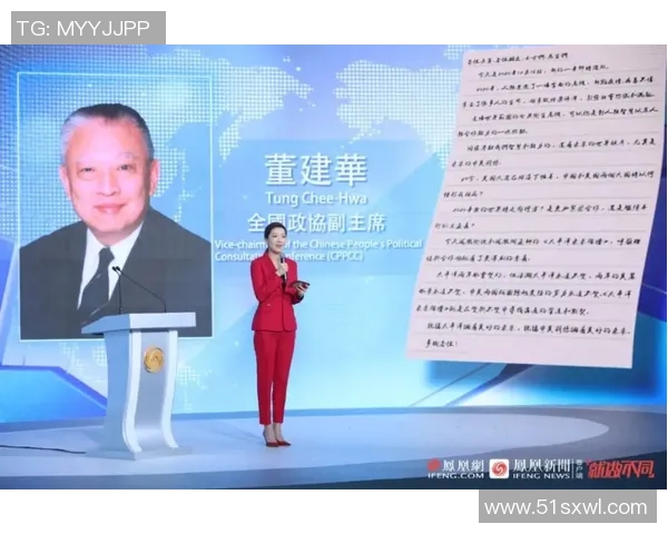 周静对话:回顾她的足球生涯与未来展望