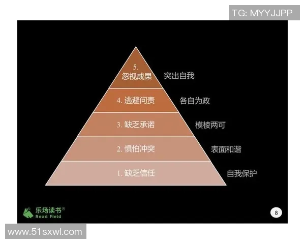 成都羽毛球队的默契配合与战术探讨:提升团队协作的关键因素