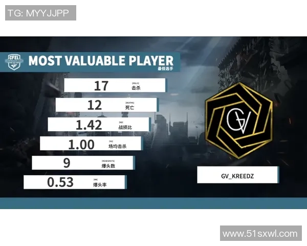 成都排球队以77分领跑精英赛积分榜展现强劲实力