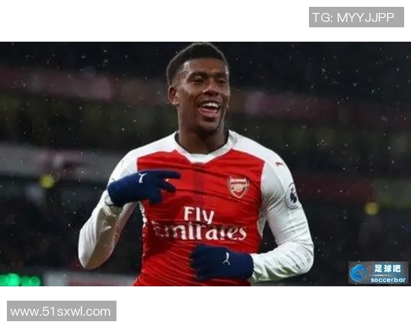 日本足球明星天赋排名揭晓谁将成为未来的足球之星