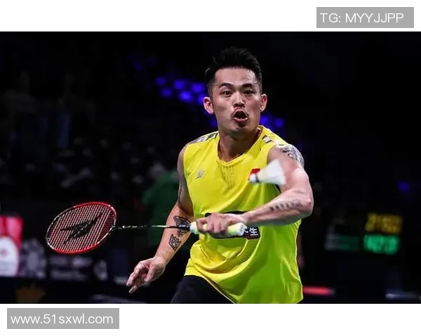 西安羽毛球队的逆袭之路：从默默无闻到辉煌成就的纪实记录