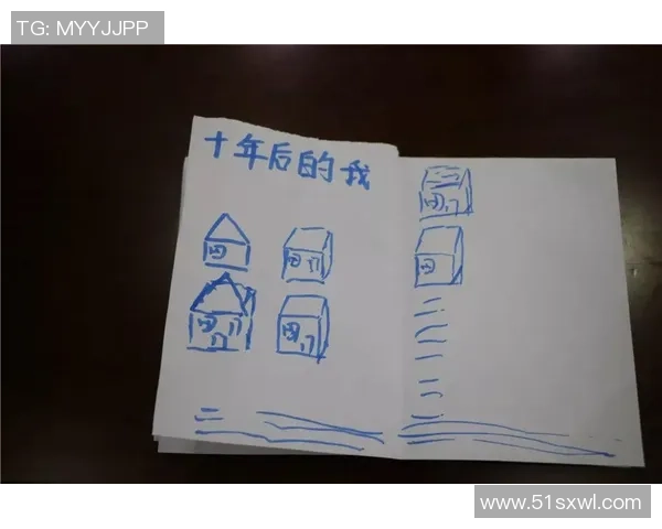 乒乓球场上的奋斗与梦想吴伟的深度人生对话与启示