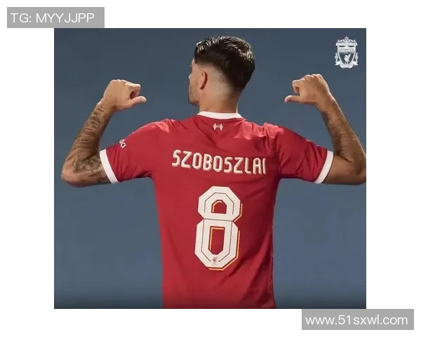 匈牙利足球新星崛起揭示未来潜力与辉煌的希望