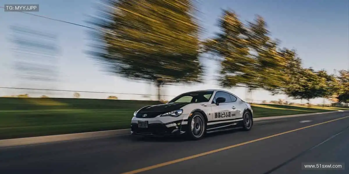 📺 实时解说,带你沉浸式感受赛场心跳!